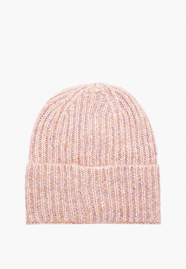 фото Шапка o'stin