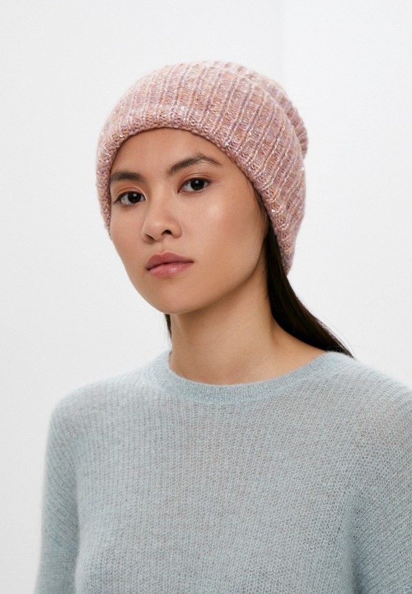 фото Шапка o'stin