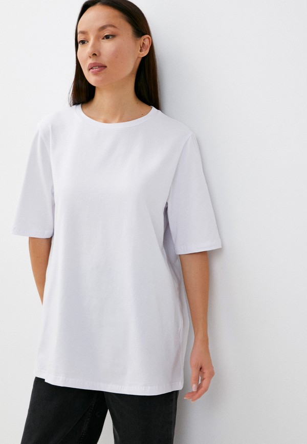 Футболки 2 шт. Joliena Collection