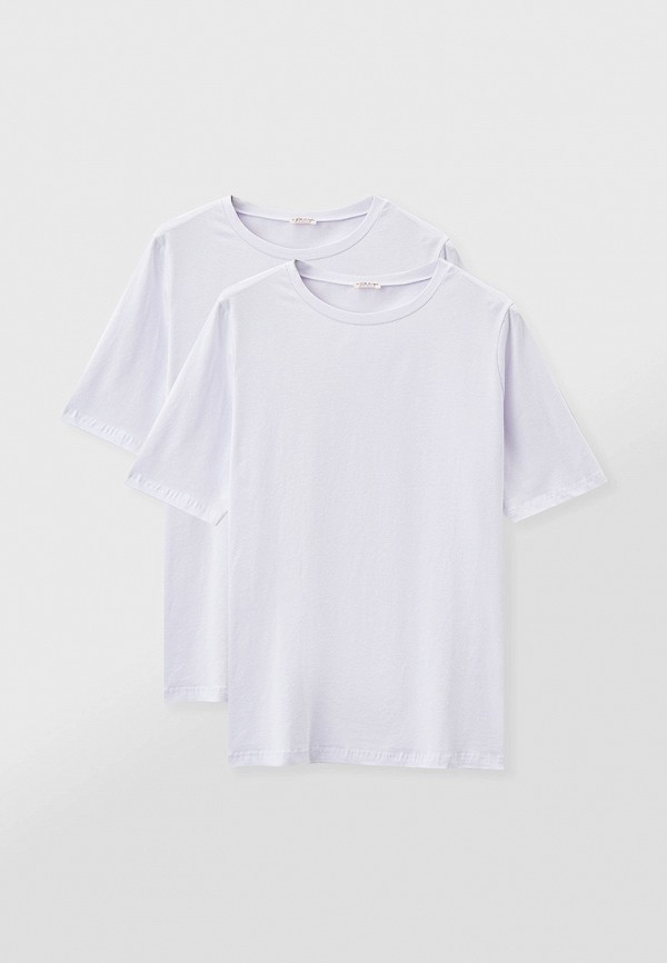 Футболки 2 шт.