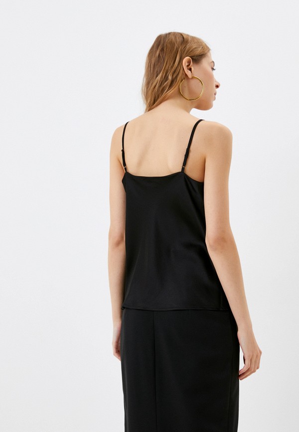 фото Топ o'stin