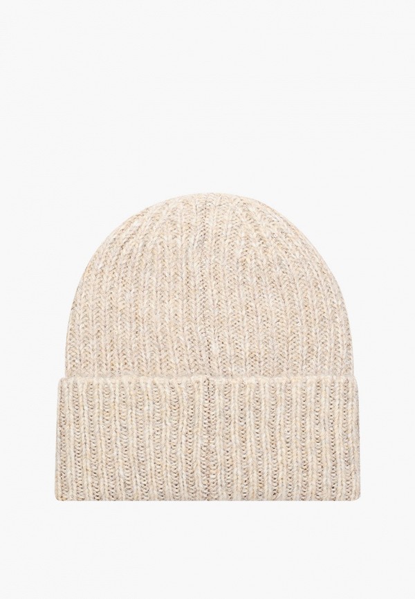 фото Шапка o'stin