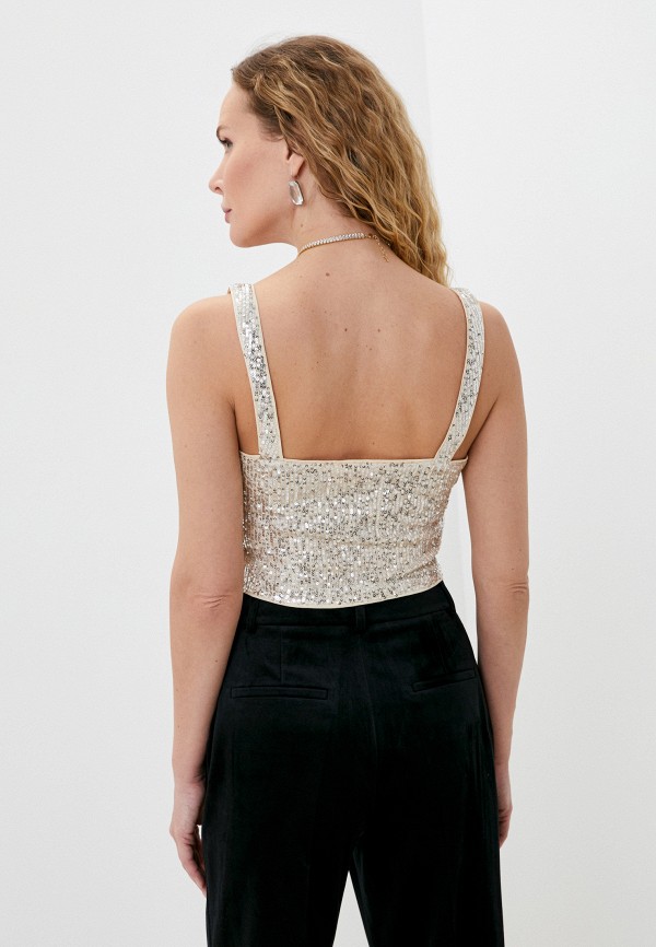 фото Топ o'stin