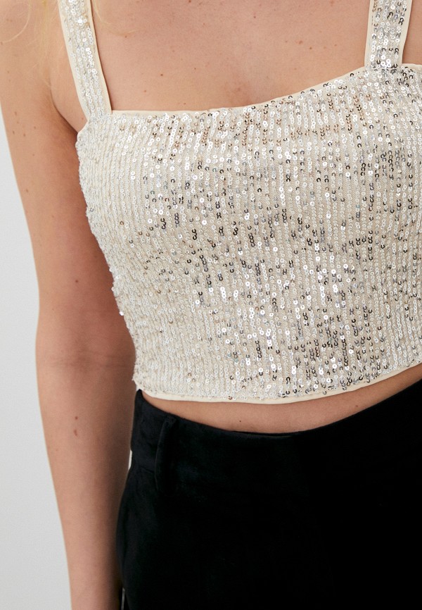 фото Топ o'stin