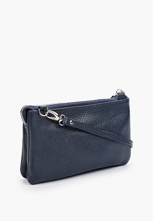 фото Сумка alessandro birutti