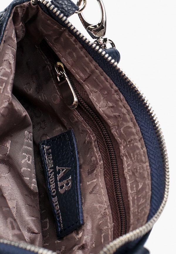 фото Сумка alessandro birutti