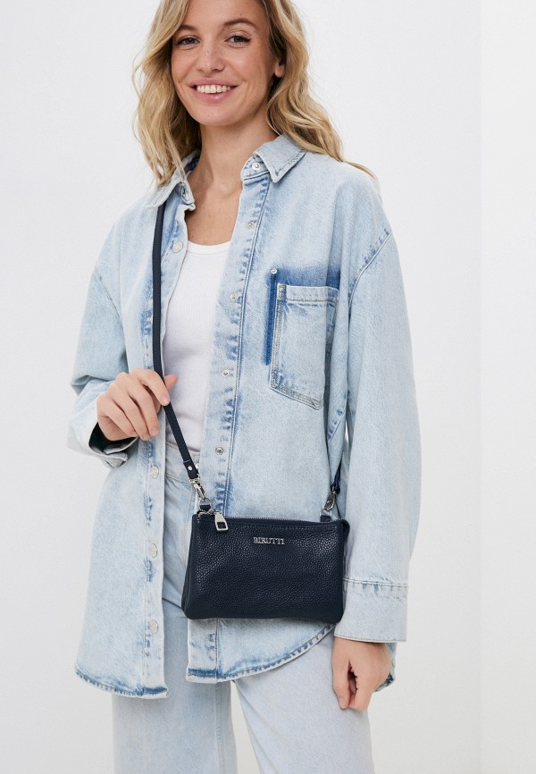 фото Сумка alessandro birutti