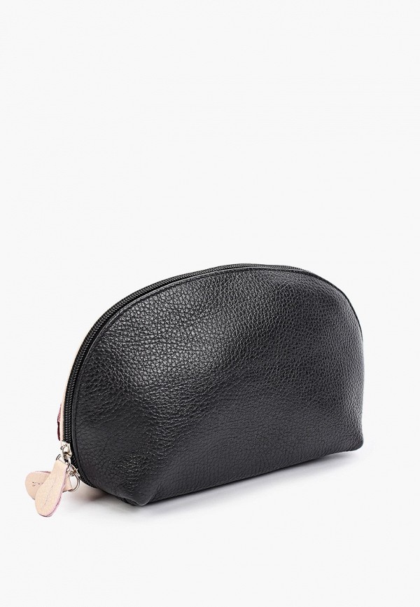 фото Косметичка alessandro birutti