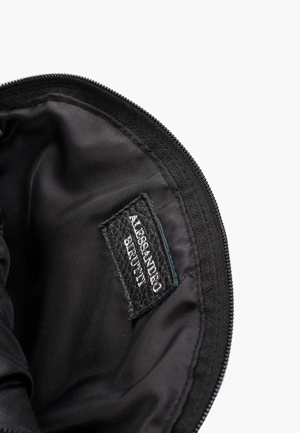 фото Косметичка alessandro birutti