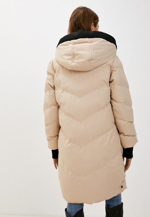 фото Куртка утепленная vittoria vicci