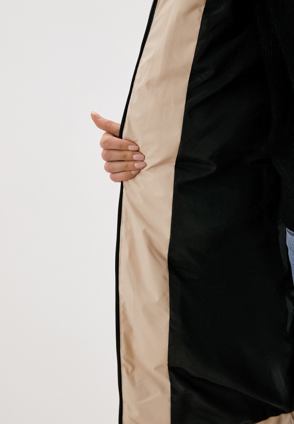 фото Куртка утепленная vittoria vicci