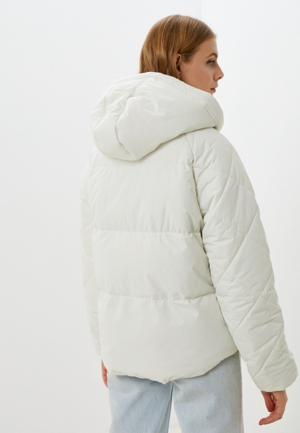 фото Куртка утепленная vittoria vicci