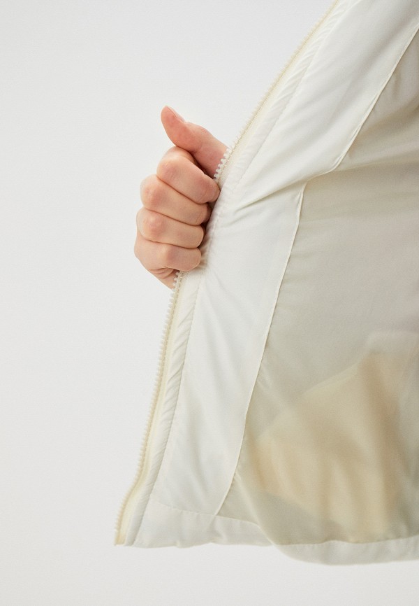 фото Куртка утепленная vittoria vicci