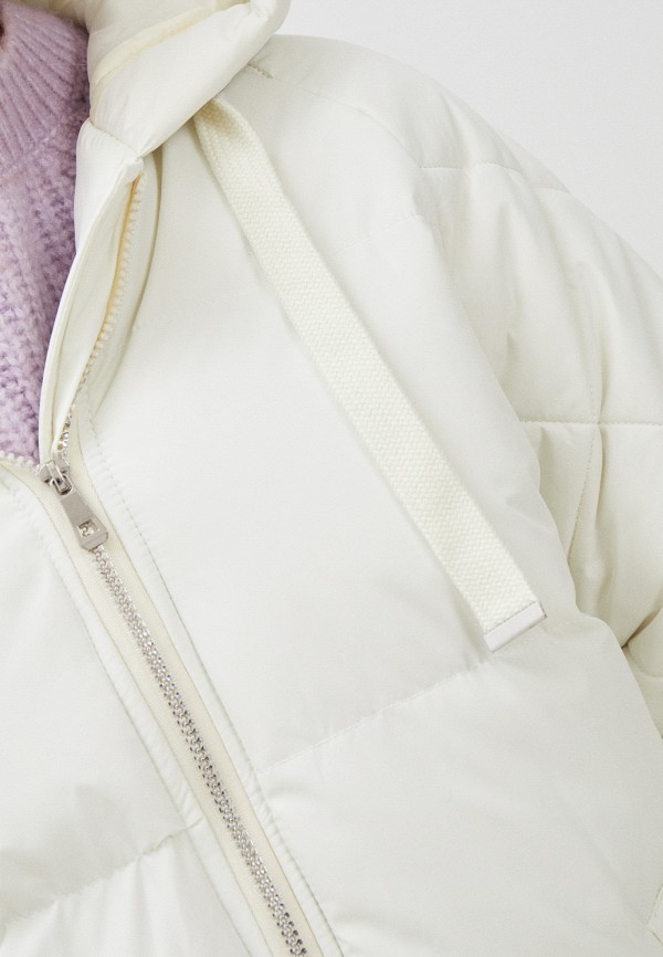 фото Куртка утепленная vittoria vicci