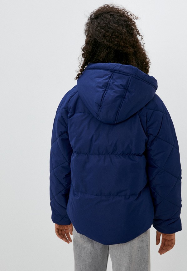 фото Куртка утепленная vittoria vicci