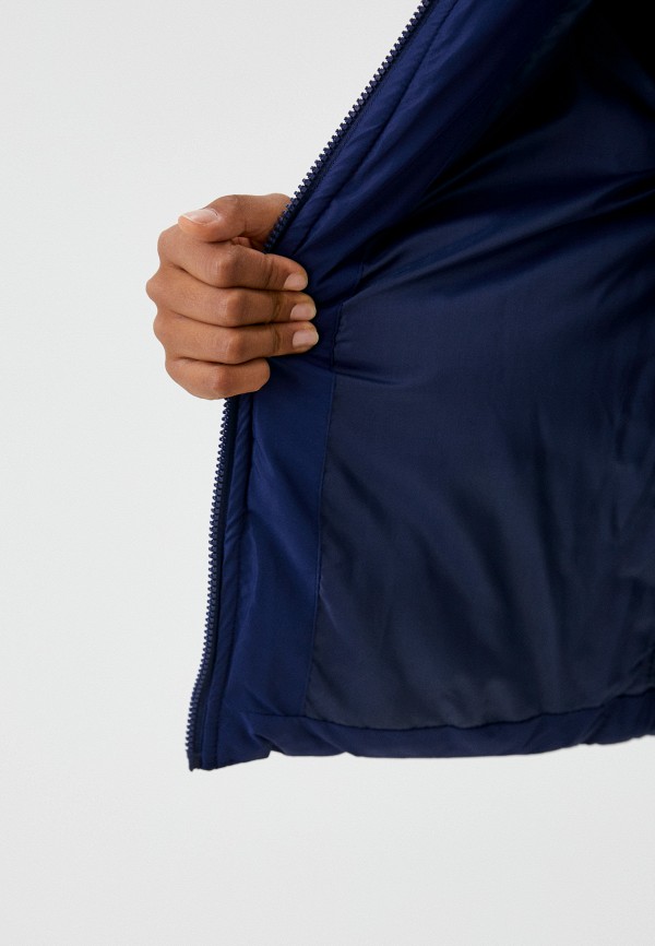 фото Куртка утепленная vittoria vicci