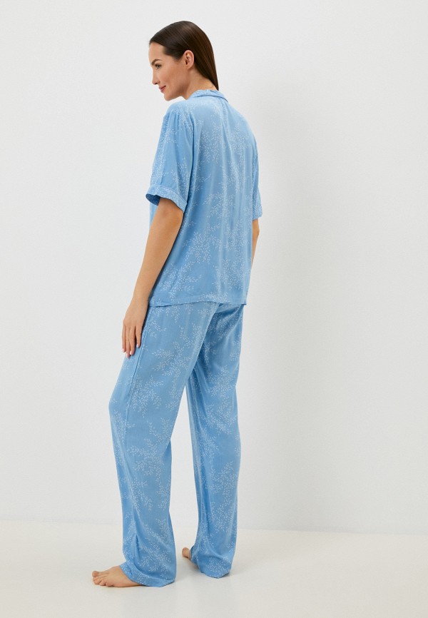 фото Костюм домашний sensera