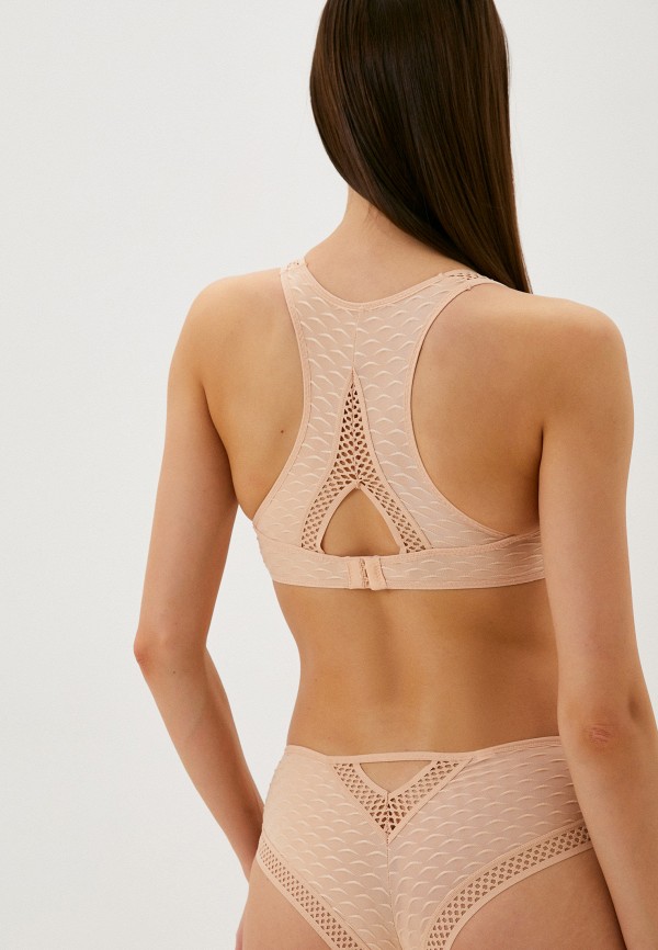 фото Бюстгальтер sensera