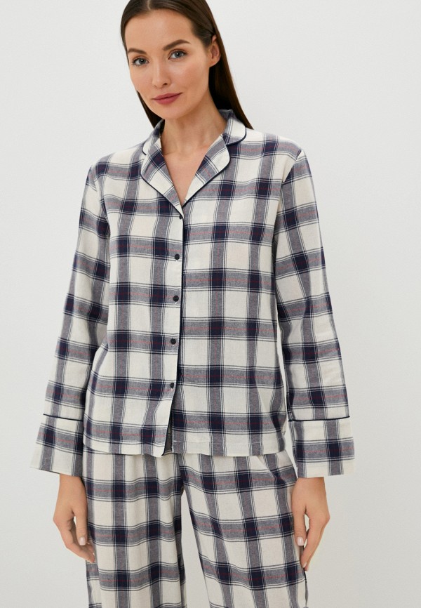 фото Костюм домашний sensera