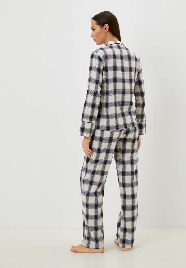 фото Костюм домашний sensera