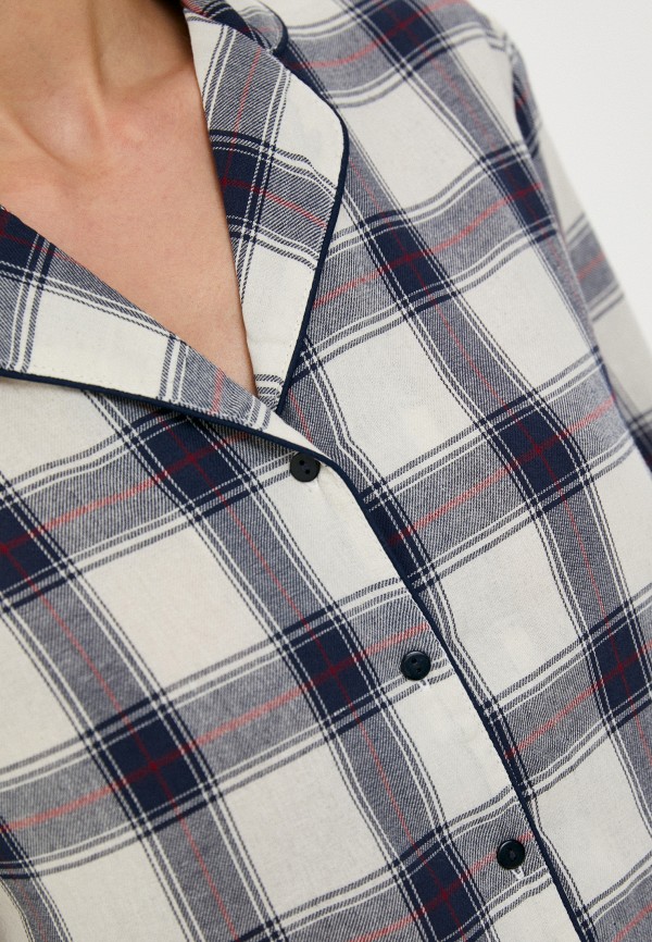 фото Костюм домашний sensera