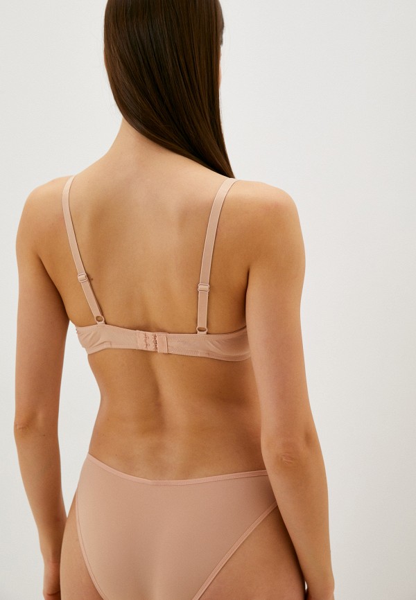 фото Бюстгальтер sensera