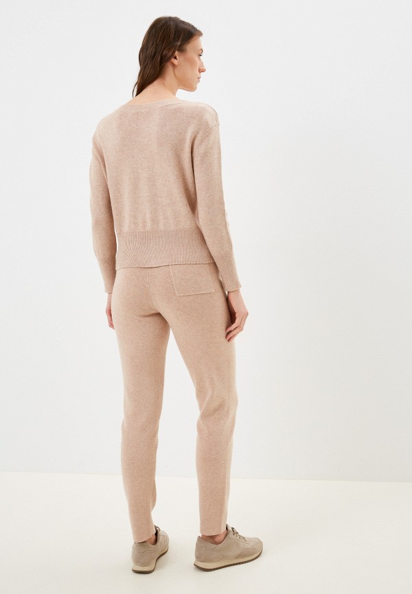 фото Костюм moda di lusso