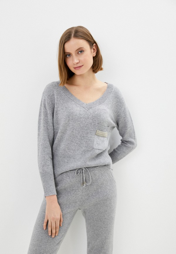 фото Костюм moda di lusso