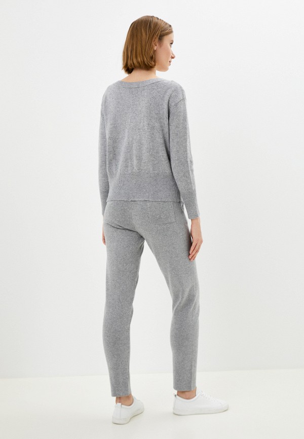 фото Костюм moda di lusso