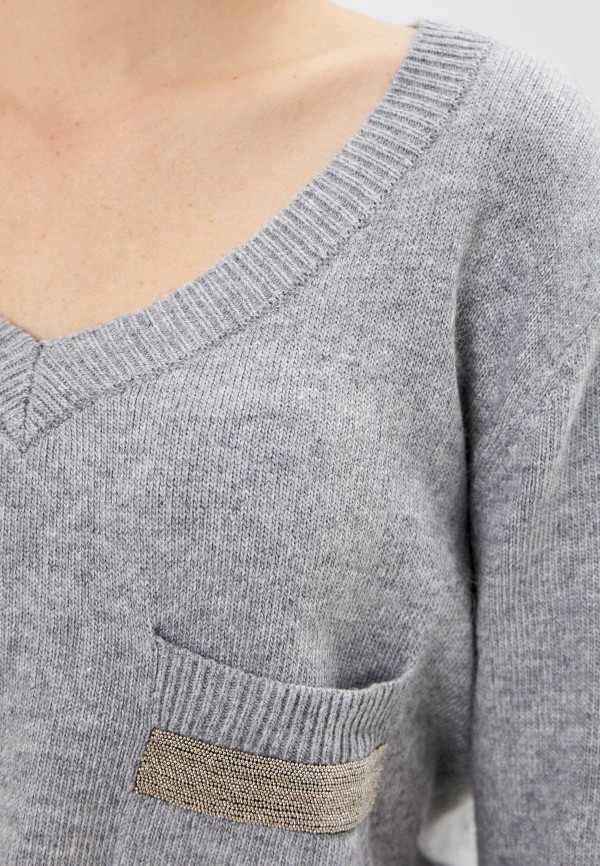 фото Костюм moda di lusso