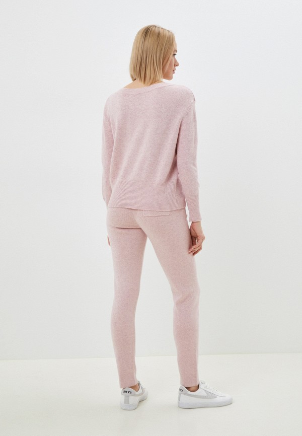 фото Костюм moda di lusso