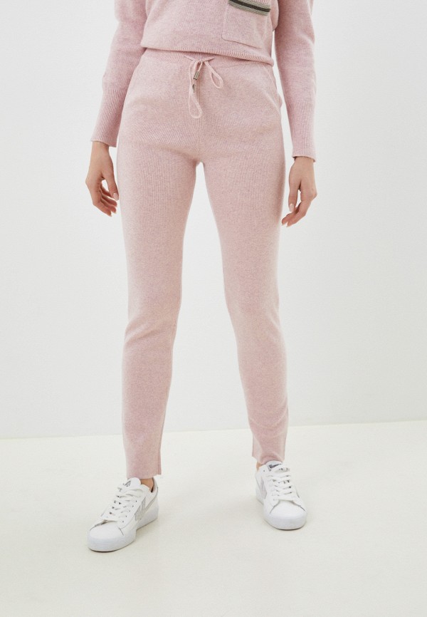 фото Костюм moda di lusso