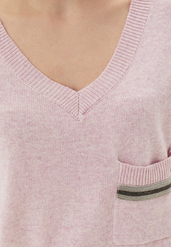 фото Костюм moda di lusso