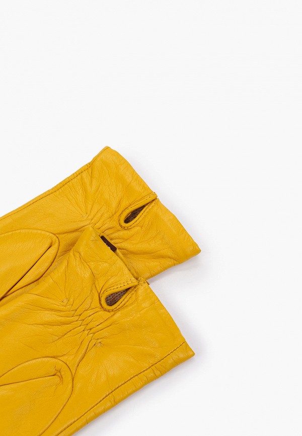 фото Перчатки pitas