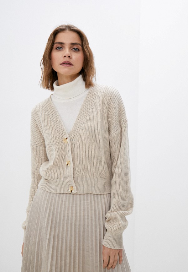 Кардиган Noun