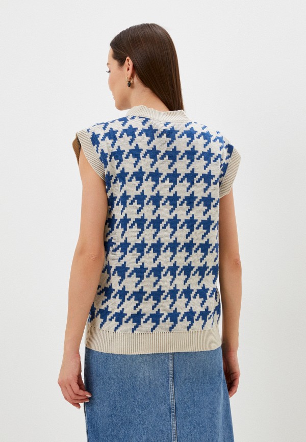 фото Жилет noun