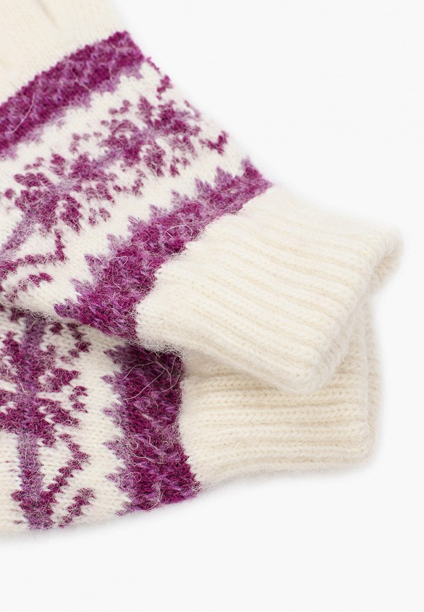 фото Перчатки original siberia