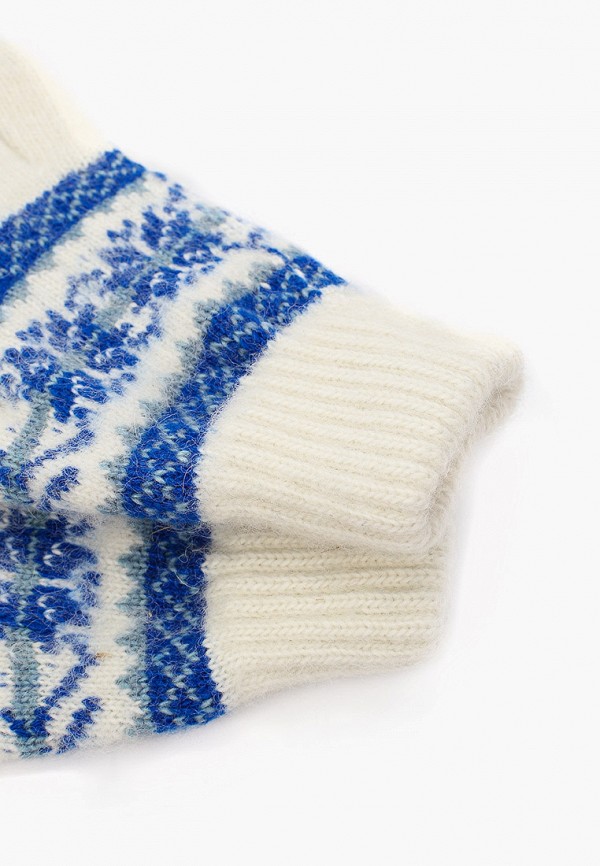 фото Перчатки original siberia