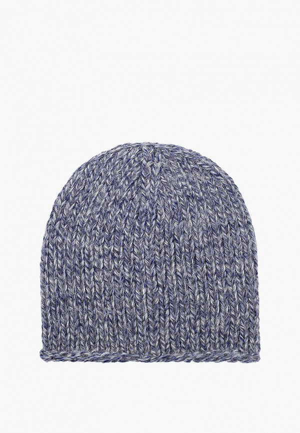 фото Шапка wooly’s