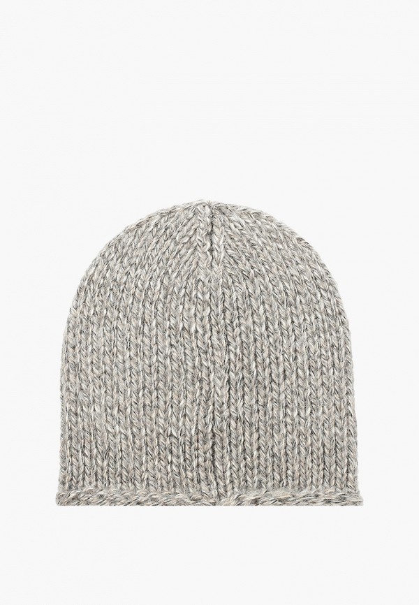 фото Шапка wooly’s