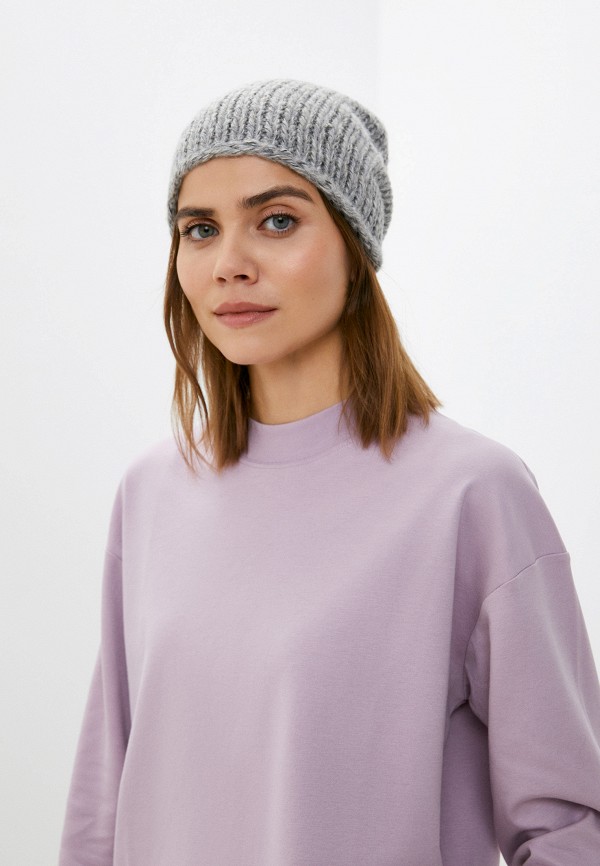 фото Шапка wooly’s