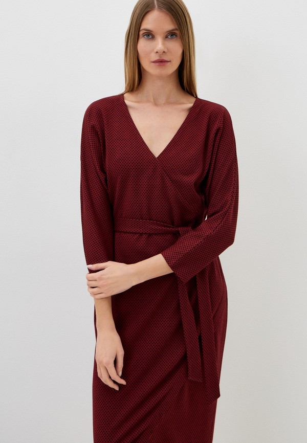 фото Платье argent