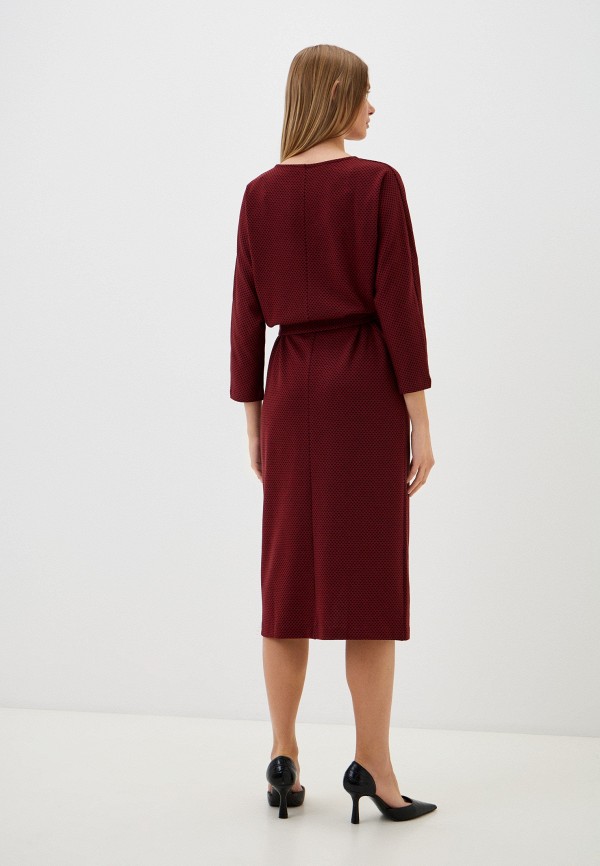 фото Платье argent