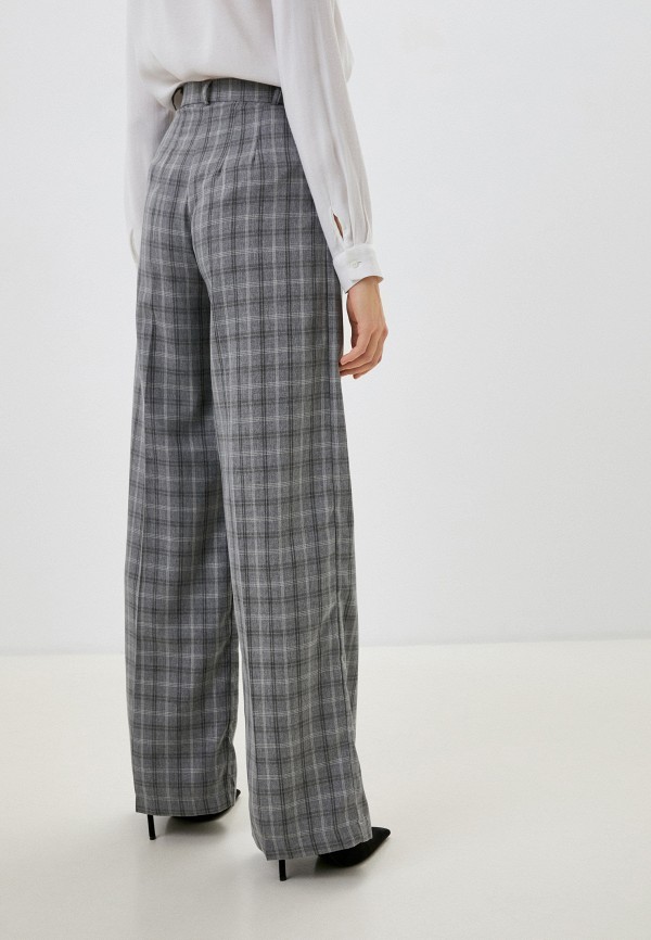 фото Брюки minaku