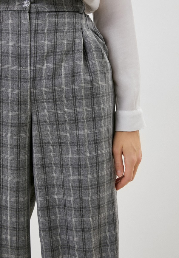 фото Брюки minaku