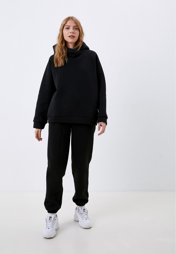 фото Костюм спортивный soyka