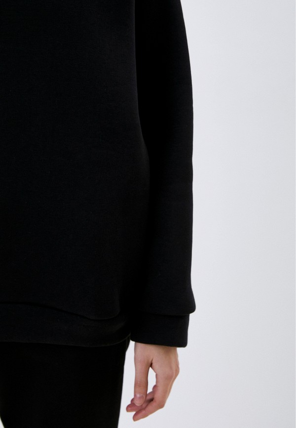 фото Костюм спортивный soyka