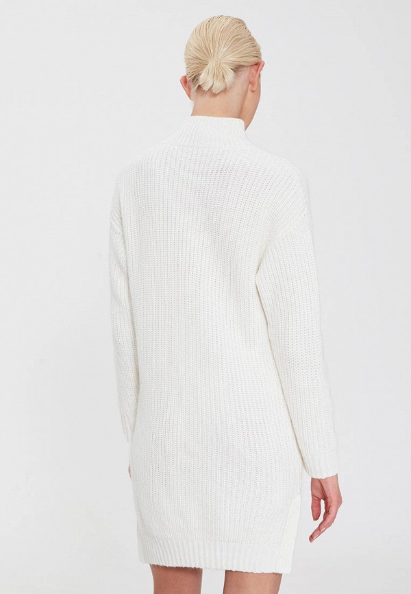 фото Платье to be blossom