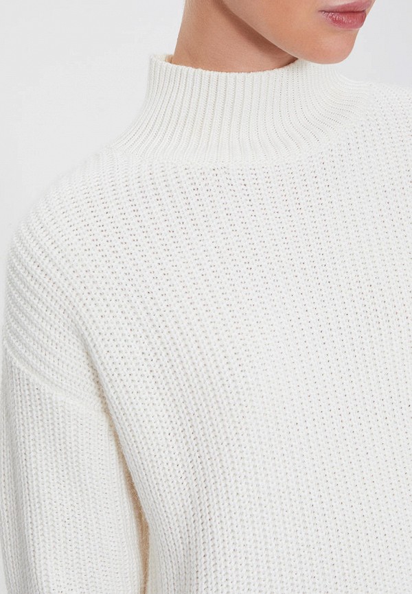 фото Платье to be blossom