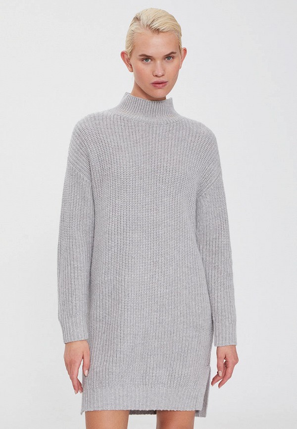 фото Платье to be blossom